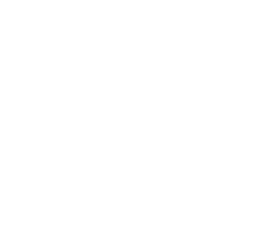 pga